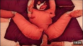 Download lagu 🔥 Alan Walker x K-391 x Julie Bergan – 'Ignite' | Live at VG Lista 2025 mp3