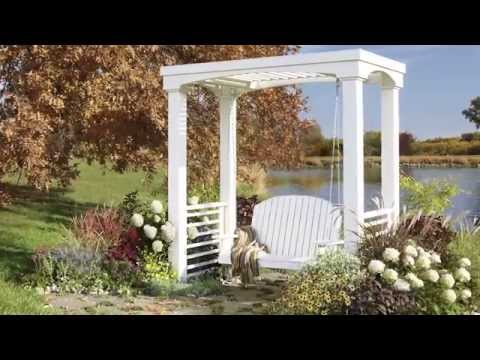 Swing Lowes