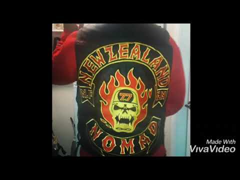 $TONER ft. COLE'MAD ~ BAD COMPANY