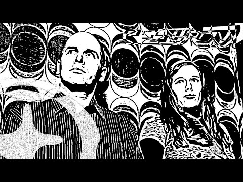 Youtube Video 1NjPiyzf0Ac