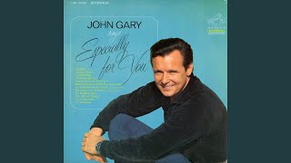 Two Different Worlds