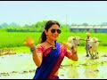 Kannumuzhi Kakka Mulla Song Whatsappstatus ️ Kannumuzhi Kavin Mask Trending Whatsappstatus