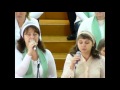 Далекий город Вифлеем 