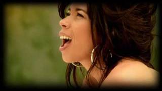 FLAVIA COELHO "Sunshine" (official video)