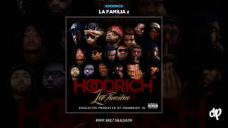 Hoodrich Pablo Juan - 2 Bitches (Prod By Danny Wolf)