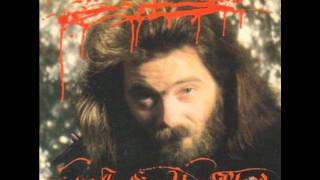 Roky Erickson - "You Don't Love Me Yet" (Alternate Version)