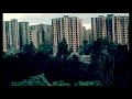 Addis Ababa