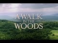 A Walk in the Woods - Official Trailer (2015) - Broad ...