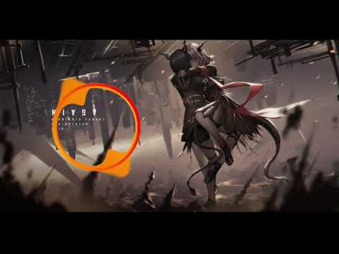 Nightcore- the bitter truth