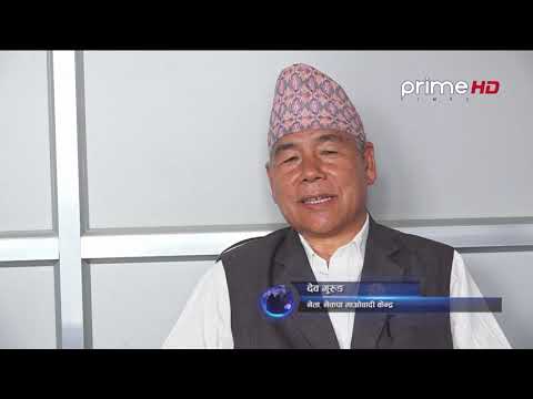 मन्त्रीमण्डल विस्तार र संसद संचालन नहूँदा मुलुक नै बन्धक, ओलीसँग मिलेर चुनावमा जाने देउवाको दाउ