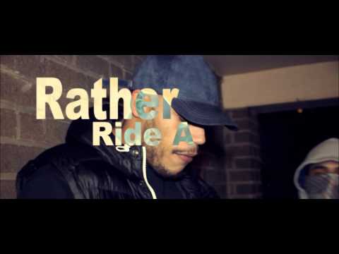 Deep Green - Mind Works