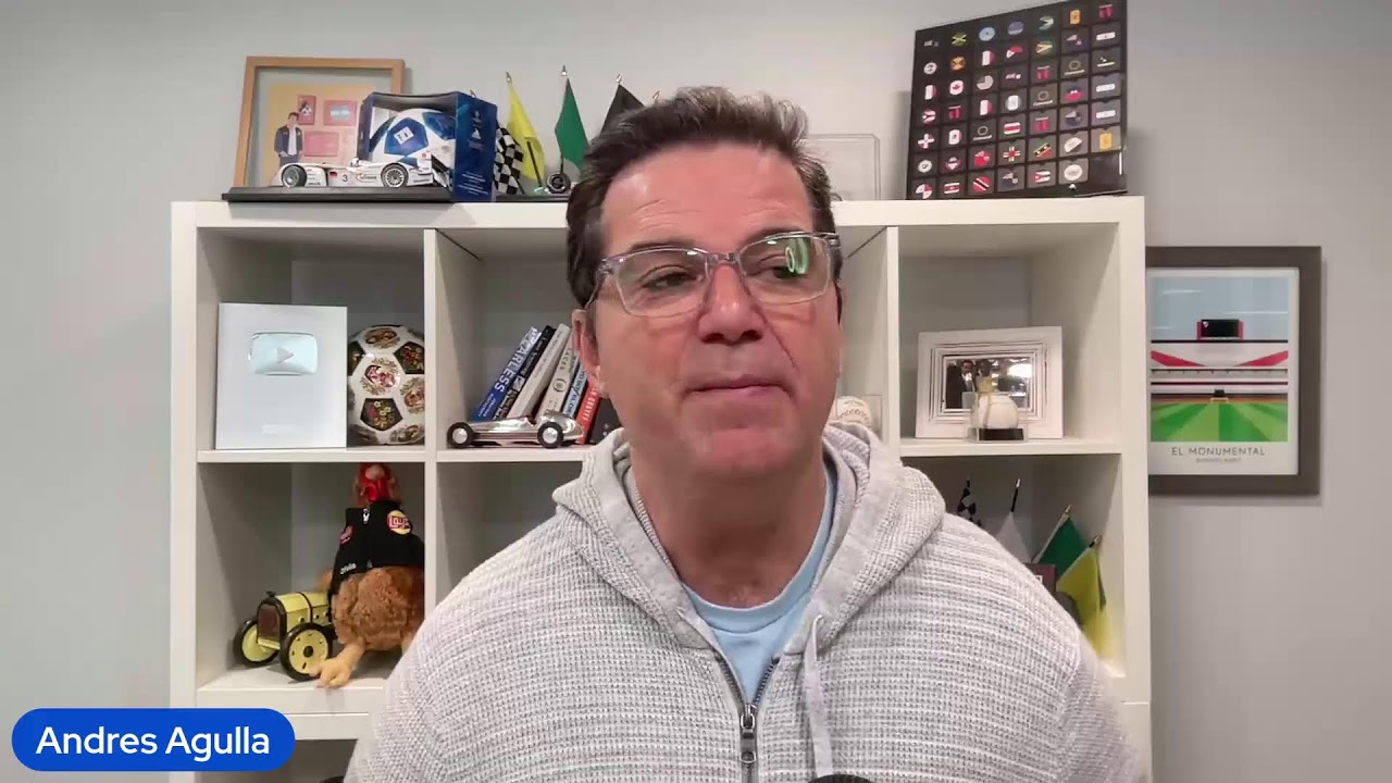 Supercopa de España sin Mbappe y con dudas sobre Lamine Yamal