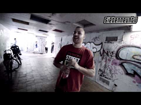 79TV - Nr. 04 - Ceei - OneTake