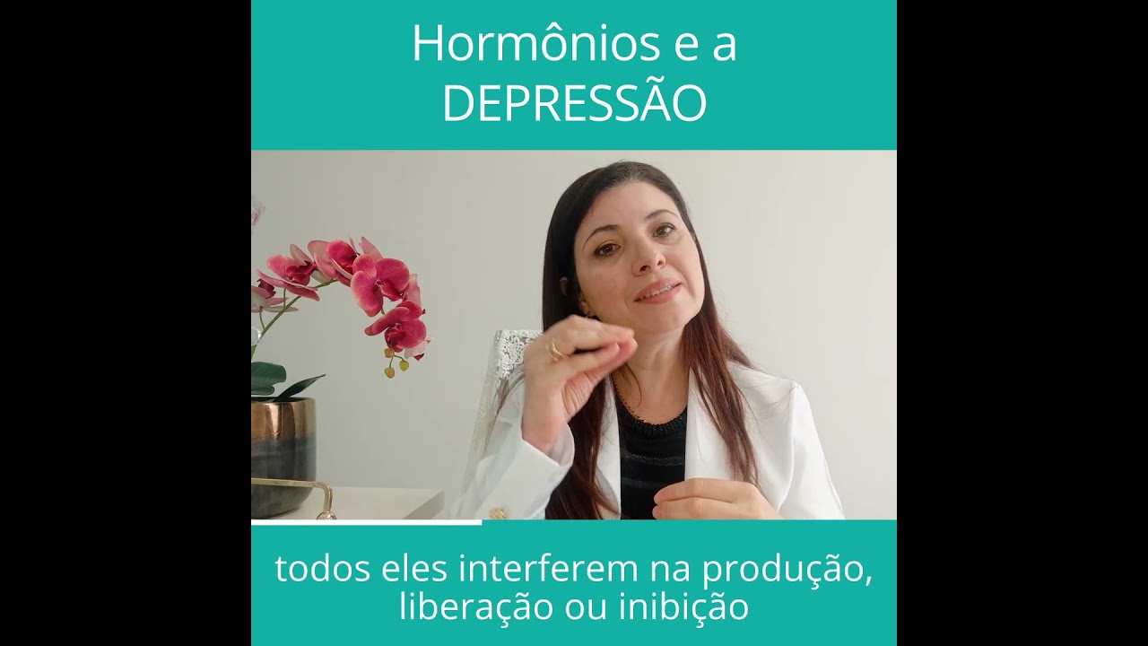 Cassandra Martins Lopes-18