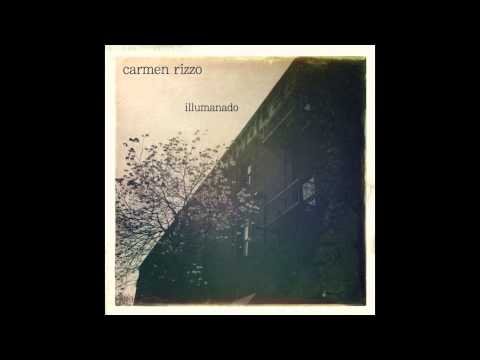 Carmen Rizzo-Drifting Into You