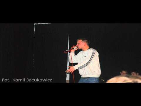 Tryku - 13-12-2013 (prod. SkoVroN)