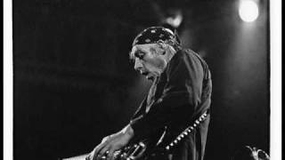 Wipers - When It's Over (Live)