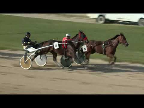 2017.10.14. 2. futam - AMATŐRVERSENY DÍJ