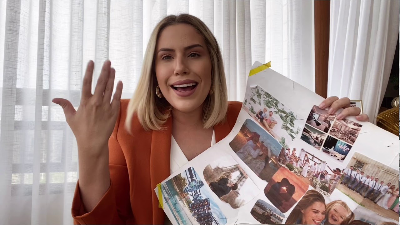 MURAL DA VIDA EXTRAORDINÁRIA