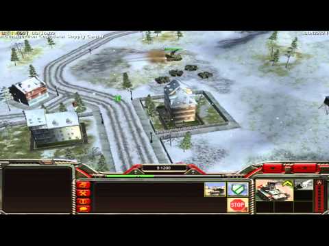 Online Game Marathon 2 - Game 3 / 10