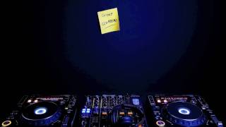 DJ Wady & Junatik - I Want You (Hott 22 Remix)