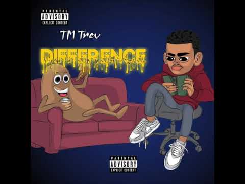 TM Trev - Difference