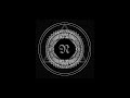 Track Name Rampage Music Hiphop Trap Rap Song Drill Beats Instrumental