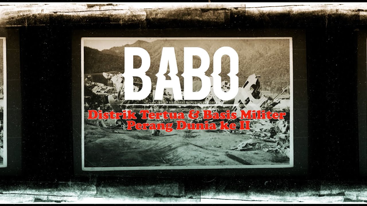 Content Creator - Social Media Content Creator - 2