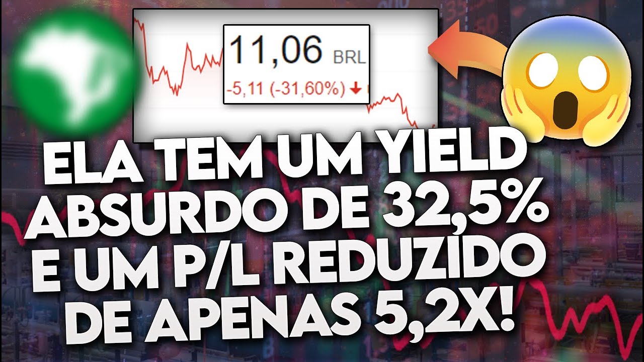 5 AÇÕES que ESTÃO PAGANDO DIVIDENDOS ENORMES! (PAGARAM um ABSURDO em PROVENTOS!) - TOP 5
