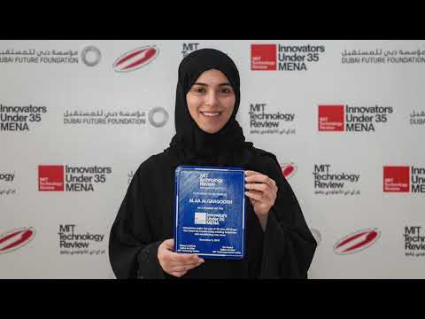 img-video