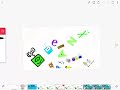 Decode Entertainment Logo Bloopers 7 Take 13 10 Bloopers