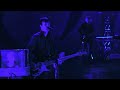 🎵 A Perfect Circle – Blue (Live at Red Rocks Amphitheatre) | 2011 | 4K | GW-A.I.