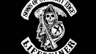 Liferuiner-S.O.S.E ( new song 2011)