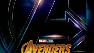 No More Surprises- Alan Silvestri