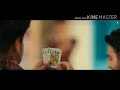 Pinda De Jaye WhatsApp Status
