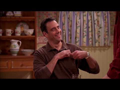 Ray's Boss Hates Him! | Everybody Loves Raymond