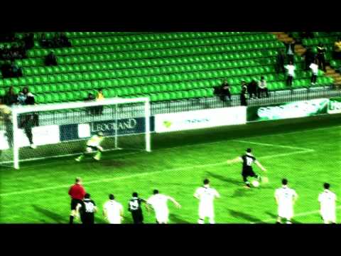 Превью к НД сезона 2013/2014 годов