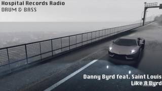 Forza Horizon 2 Soundtrack - Hospital Records Radio