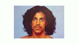 Prince - The Balled of Dorothy Parker (1 Hour)