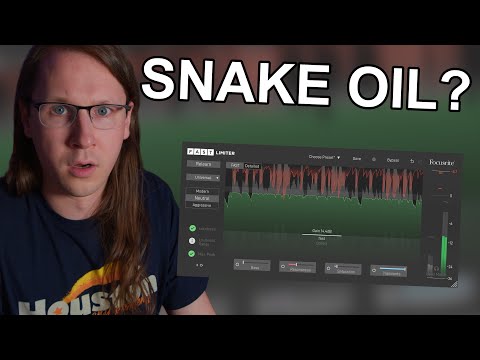 Make your music PERFECT! || Focusrite FAST