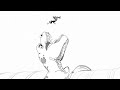 Meet The Robinsons Nom Edit Tiny The T Rex Eats Wilbur