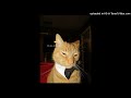 ICEGERGERT x 4a5mash                         Гектор x Tuesday (tik tok remix)