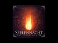 Seelennacht-Back To Life 