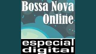 Deixa