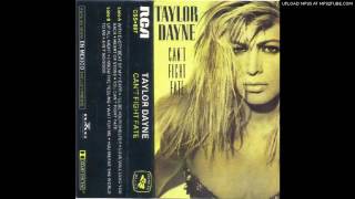 TAYLOR DAYNE~Wait For Me   YouTube2