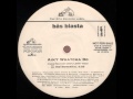 Bās Blasta Ain T Whatcha Do Instrumental