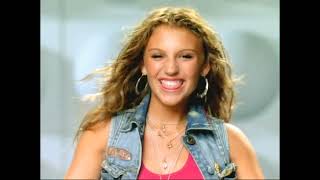 Jordan Pruitt - We Are Family (HD Music Video)