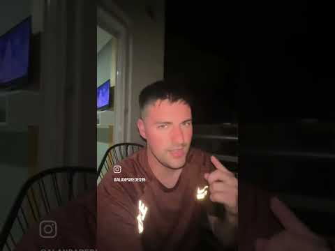 ¿Donde se puede comer en Catamarca? 🤔