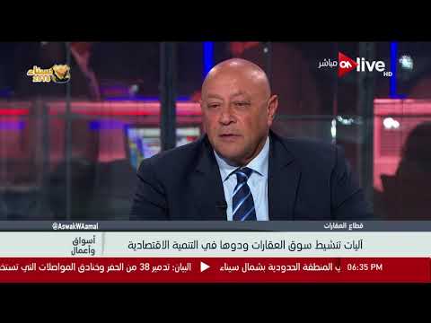 img-video
