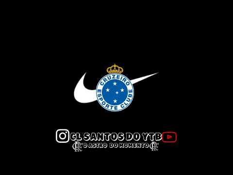 10 MINUTINHOS DE BEAT XRC ACELERADO DO BAILE DO ESCADÃO e MD 150 BPM (DJ MK DO ESCADÃO)2022